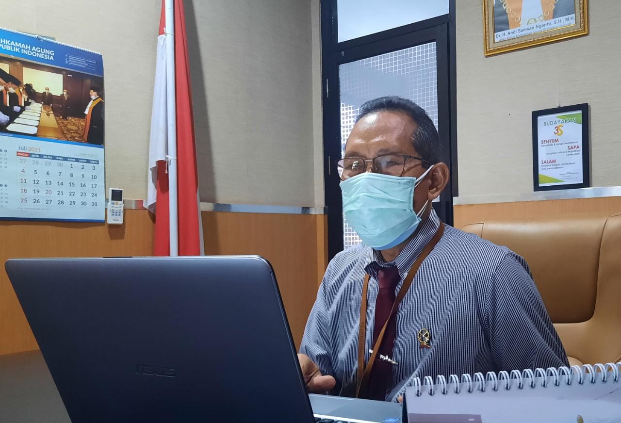 memahami-urgensi-sistim-operasional-prosedur-sop-kaitannya-dengan-peningkatan-kualitas-kinerja-manajemen-organisasi